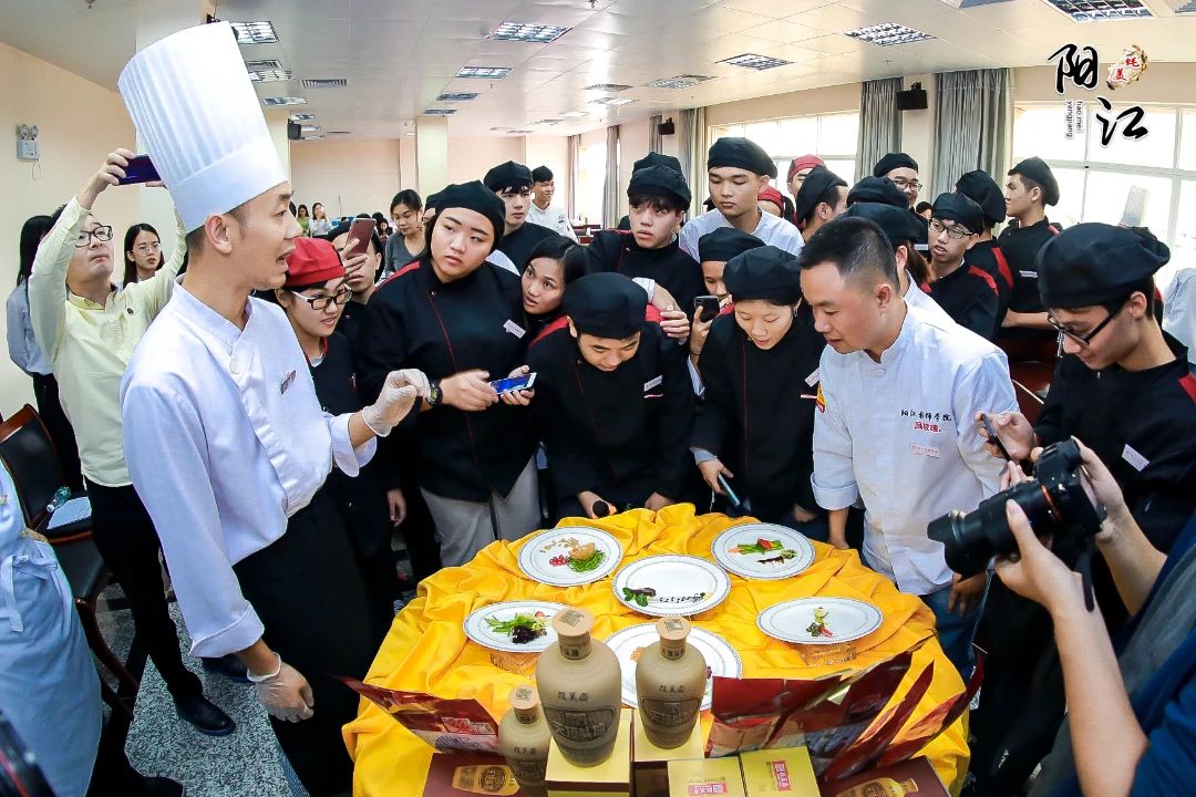 微信图片_20230901143202_4.jpg 微信图片_20230901143202_4.jpg