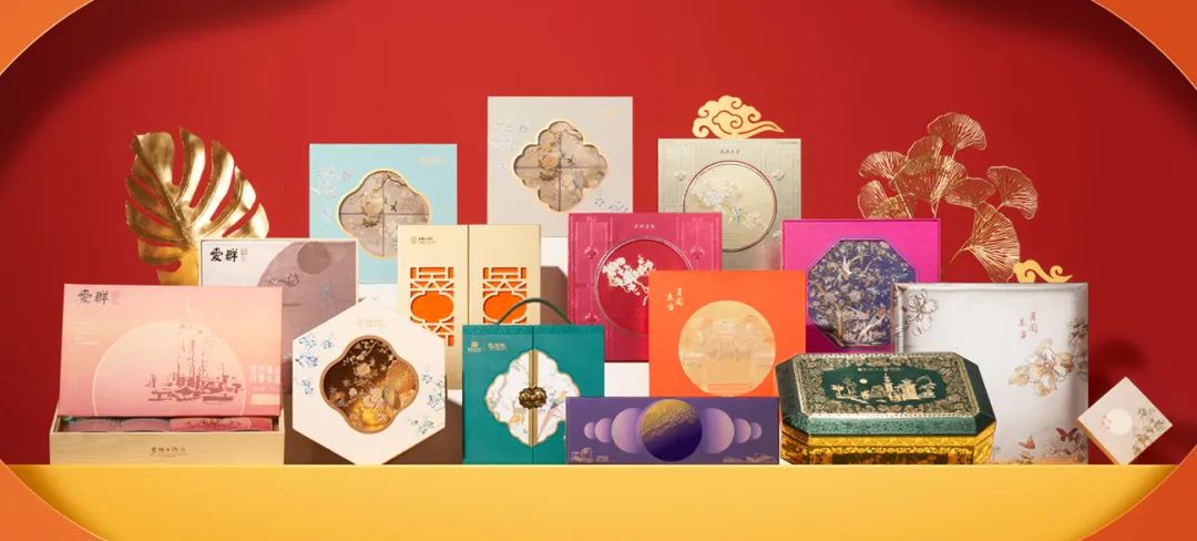 微信图片_20230901143202_11111.jpg 微信图片_20230901143202_11111.jpg